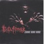 BUSTA RHYMES - GIMME SOME MORE + 2