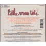 SOUNDTRACK - LITTLE MAN TATE