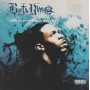 BUSTA RHYMES - TURN IT UP! THE VERY BEST OF