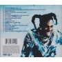 BUSTA RHYMES - TURN IT UP! THE VERY BEST OF