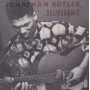 BUTLER JOHNATHAN - DELIVERANCE