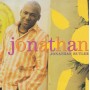 BUTLER JONATHAN - JONATHAN