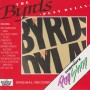 BYRDS THE - THE BYRDS PLAY DYLAN
