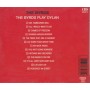 BYRDS THE - THE BYRDS PLAY DYLAN