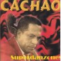 CACHAO Y SU TIPICA GIGANTE - SUPERDANZONES
