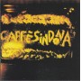 CAFFE’ SINDONA - SPACCIATORI DI ENERGIA