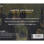 CAFFE’ SINDONA - SPACCIATORI DI ENERGIA