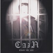CAIN - CHOKE THE SUN