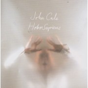 CALE JOHN  - HOBO SAPIENS