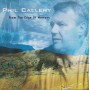 CALLERY PHIL - FROM THE EDGE OF MEMORY