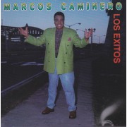 CAMINERO  MARCOS - LOS EXITOS