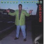 CAMINERO  MARCOS - LOS EXITOS