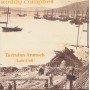 CAMPBELL RODDY - TARRUINN ANMOCH ( LATE CULL)