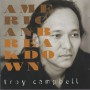 CAMPBELL TROY - AMERICAN BREAKDOWN