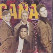 CANA BRAVA - BEST OF THE BEST