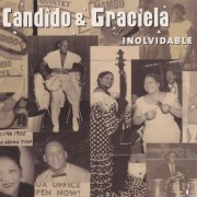 CANDIDO & GRACIELO - INOLVIDABLE