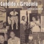 CANDIDO & GRACIELO - INOLVIDABLE