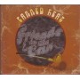 CANNED HEAT - FRIENDS IN THE CAN