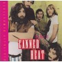 CANNED HEAT - THE BEST OF
