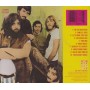 CANNED HEAT - THE BEST OF