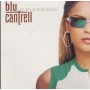 CANTRELL BLU - HIT EM UP STYLE ( OOPS )