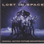 SOUNDTRACK - LOST IN SPACE