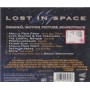 SOUNDTRACK - LOST IN SPACE