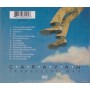 CARAVAN - TRAVELLING MAN