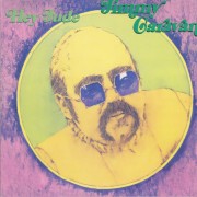 CARAVAN JIMMY - HEY JUDE