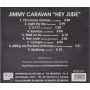 CARAVAN JIMMY - HEY JUDE