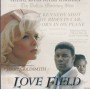 SOUNDTRACK - LOVE FIELD