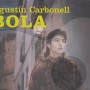 CARBONELL AGUSTIN - BOLA
