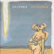 CARBONI LUCA - CAROVANA