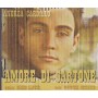 CARDILLO ANDREA - AMORE DI CARTONE +4