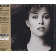 CAREY MARIAH - DAYDREAM