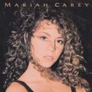 CAREY MARIAH - MARIAH CAREY