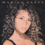 CAREY MARIAH - MARIAH CAREY