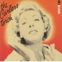 CARLESS TORCH THE WITH BARNEY KESSEL TRIO - THE CARLESS TORCH