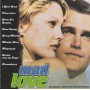 SOUNDTRACK - MAD LOVE