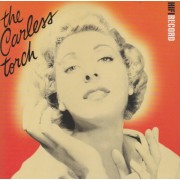 CARLESS TORCH THE WITH BARNEY KESSEL TRIO - THE CARLESS TORCH