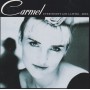 CARMEL - EVERYBODY’S GOT A LITTLE SOUL
