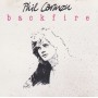 CARMEN PHIL - BACKFIRE