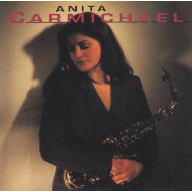 CARMICHAEL ANITA - ANITA CARMICHAEL