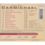 CARMICHAEL ANITA - ANITA CARMICHAEL