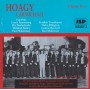 CARMICHAEL HOAGY - VOLUME TWO