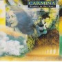CARMINA - WEATHER IN THE HEART
