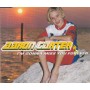 CARTER AARON - I'M GONNA MISS YOU FOREVER + 2