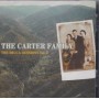 CARTER FAMILY THE - THE DECCA SESSIONS VOL 11