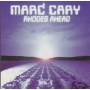 CARY MARC - RHODES AHEAD VOL 1