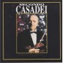 CASADEI SECONDO - GOLDEN AGE